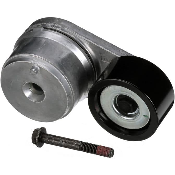 GAT GATES 38507