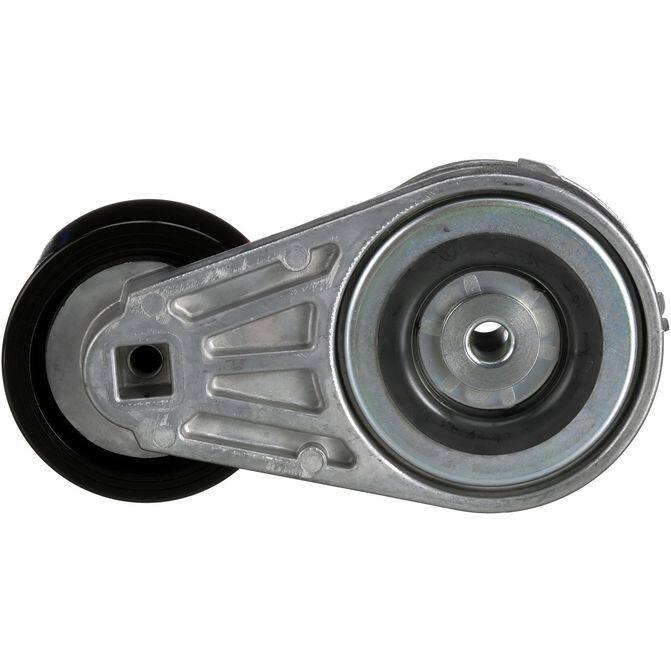 GAT GATES 38507