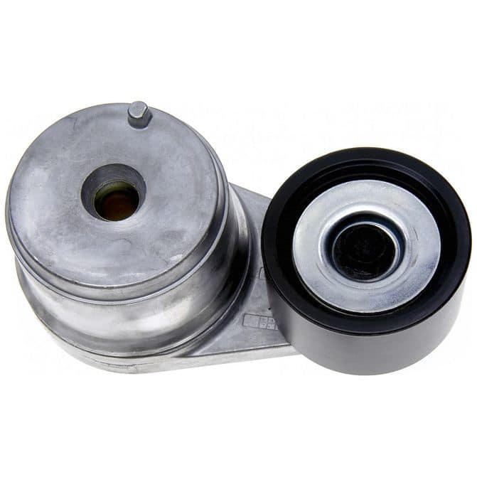 GAT GATES 38507