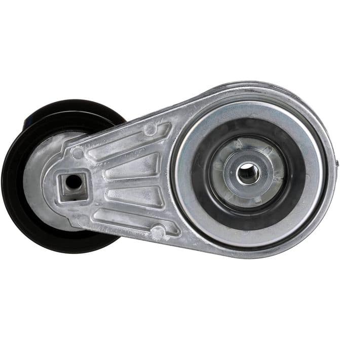 GAT GATES 38510