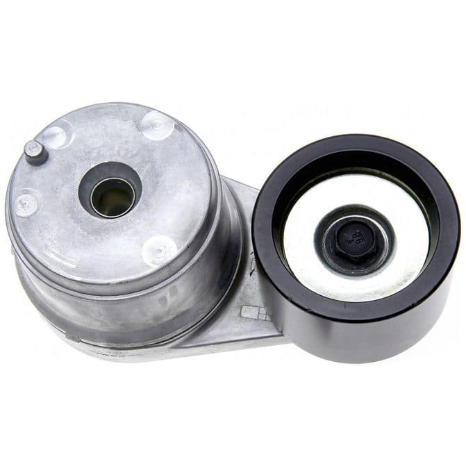 GAT GATES 38510
