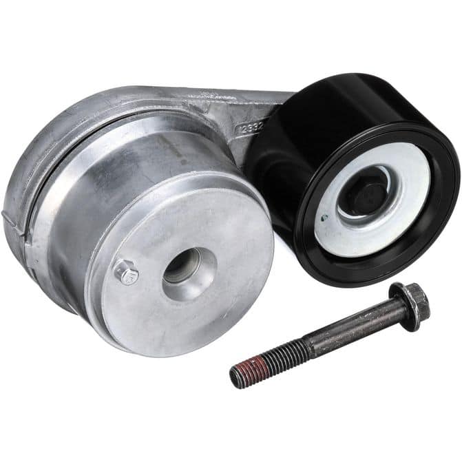 GAT GATES 38511