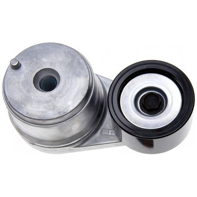 GAT GATES 38511