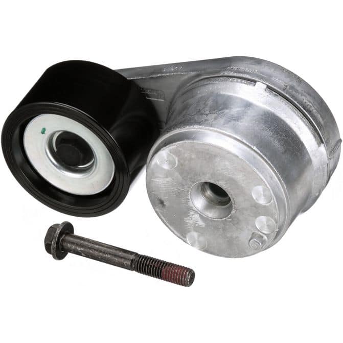GAT GATES 38513