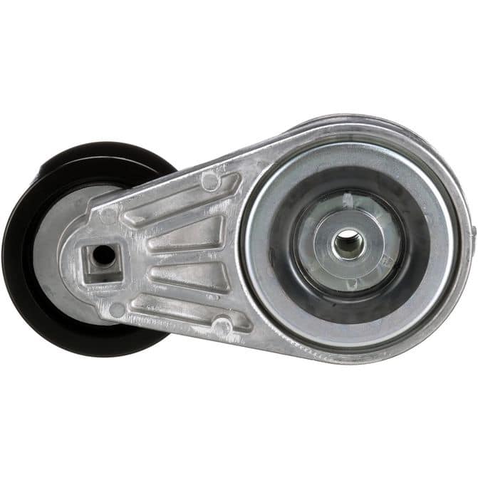 GAT GATES 38513