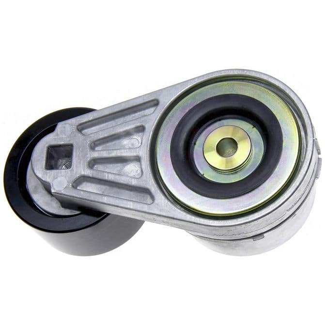 GAT GATES 38513