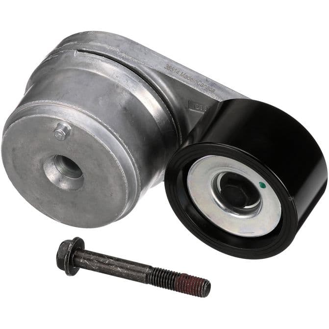 GAT GATES 38514