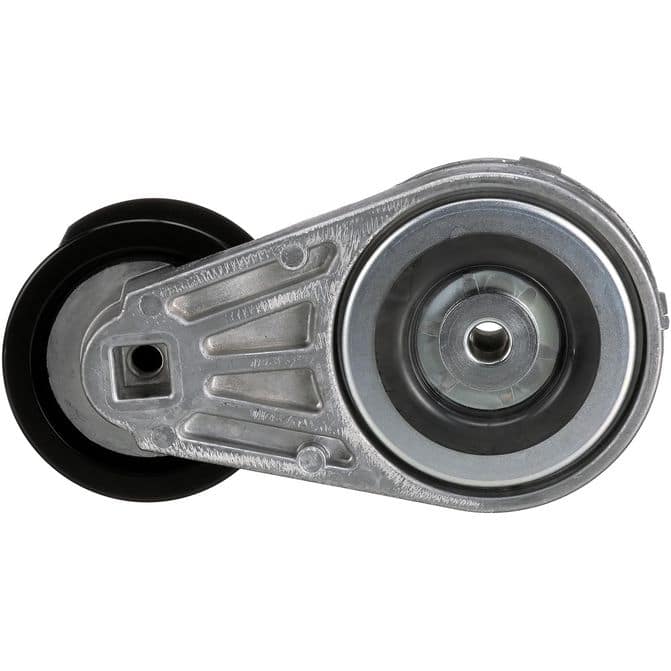 GAT GATES 38514