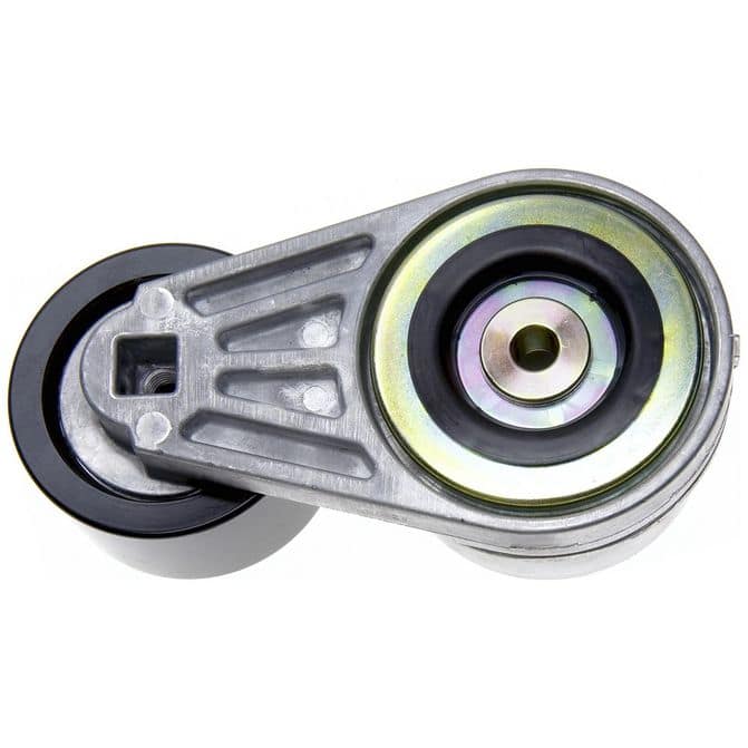 GAT GATES 38514