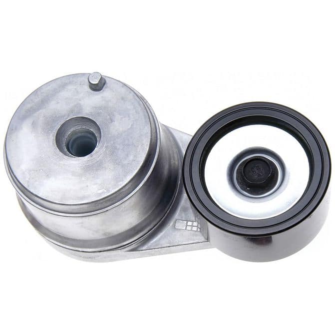 GAT GATES 38514