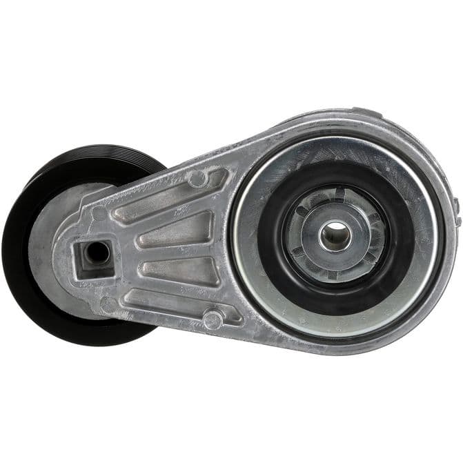 GAT GATES 38516