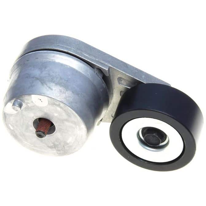 GAT GATES 38517