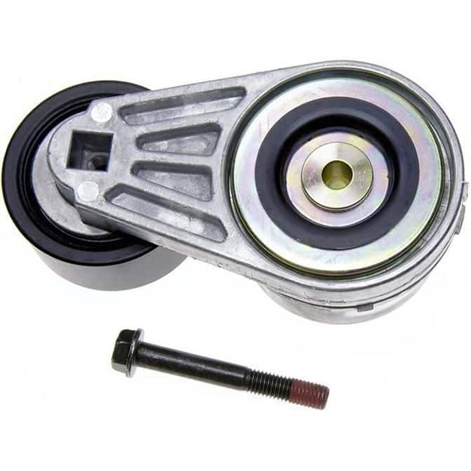 GAT GATES 38517