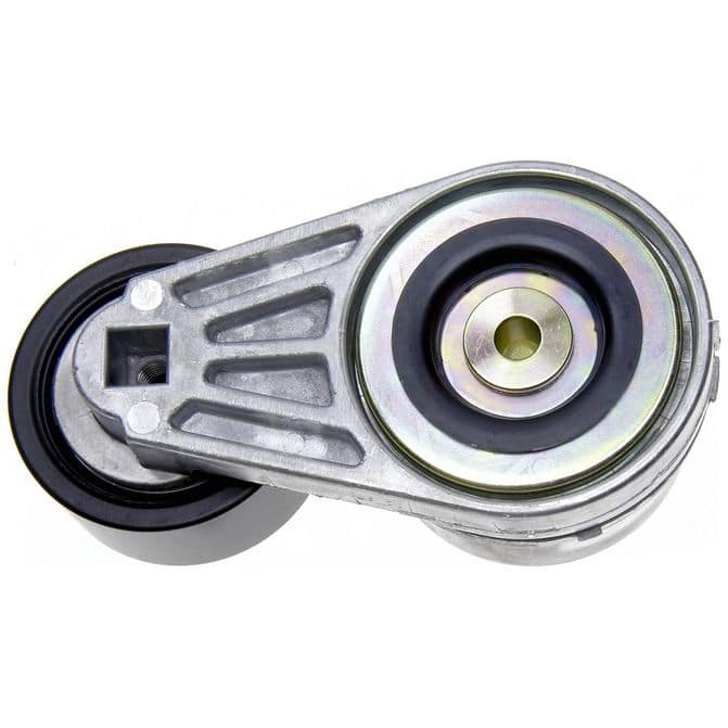 GAT GATES 38517