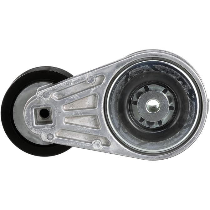 GAT GATES 38518