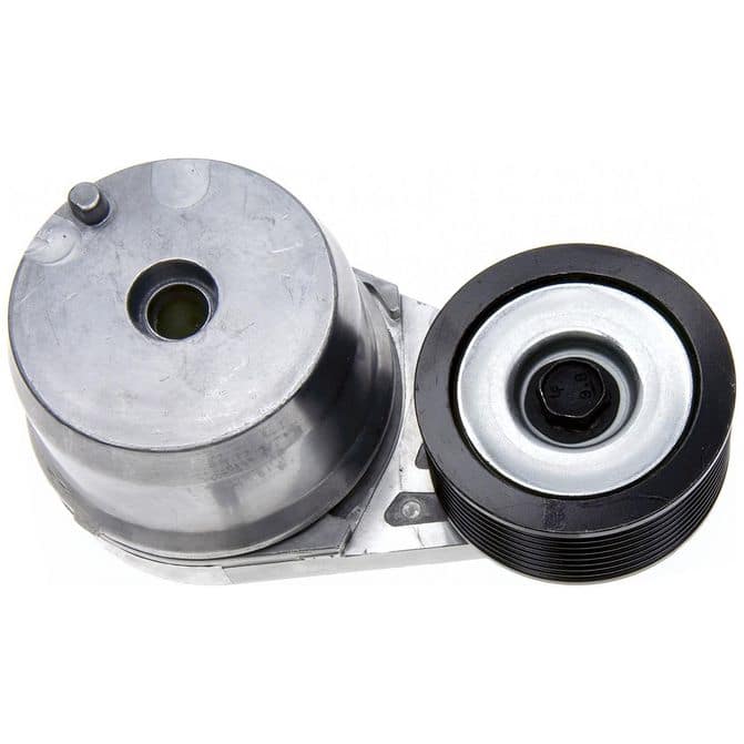 GAT GATES 38518