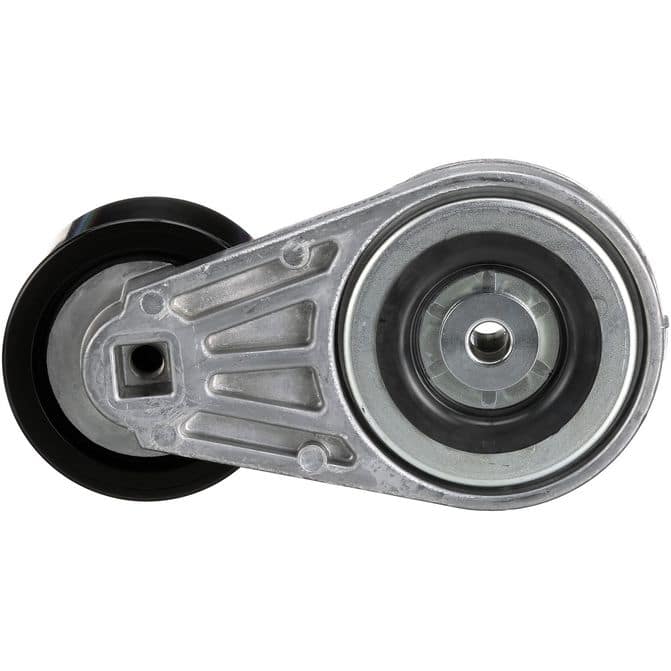 GAT GATES 38519
