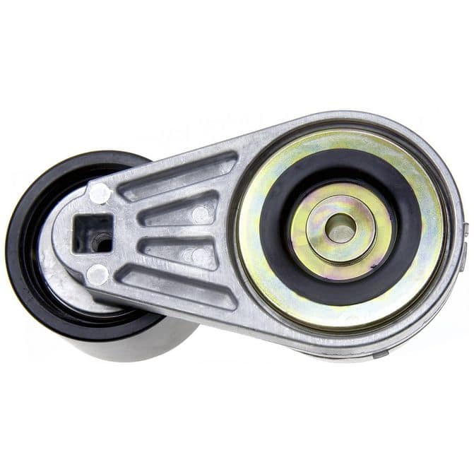 GAT GATES 38519