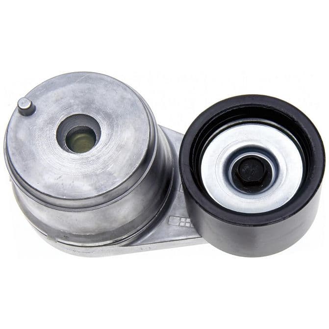 GAT GATES 38519