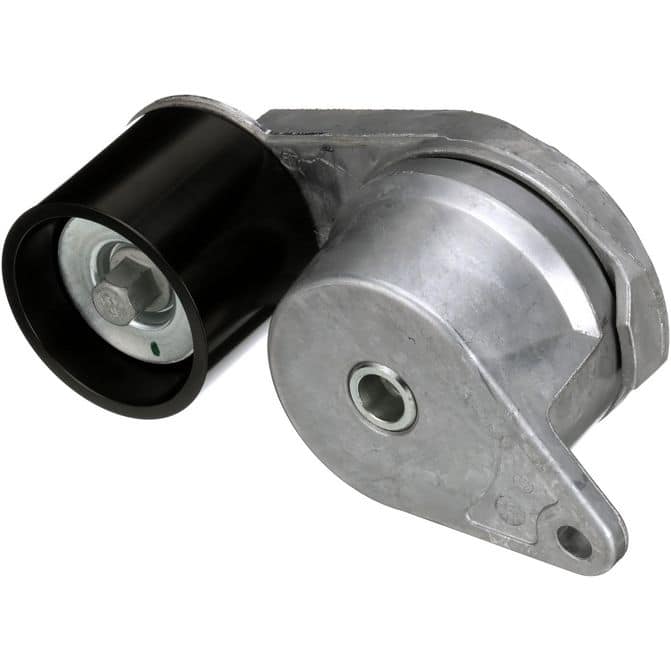 GAT GATES 38520