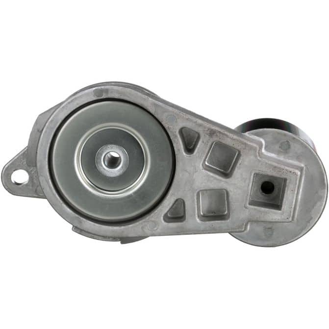 GAT GATES 38520