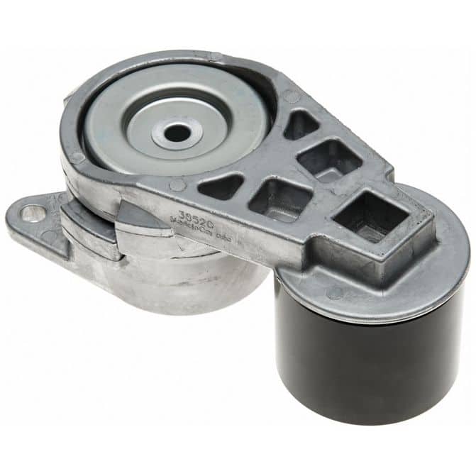 GAT GATES 38520