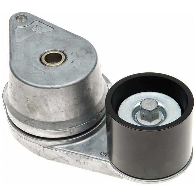 GAT GATES 38520