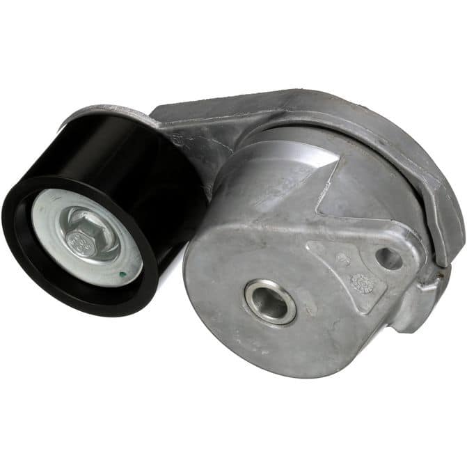 GATGATES38521