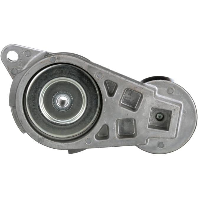 GATGATES38521