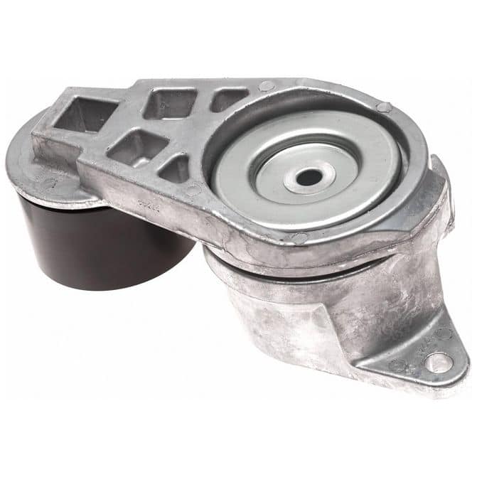 GATGATES38521