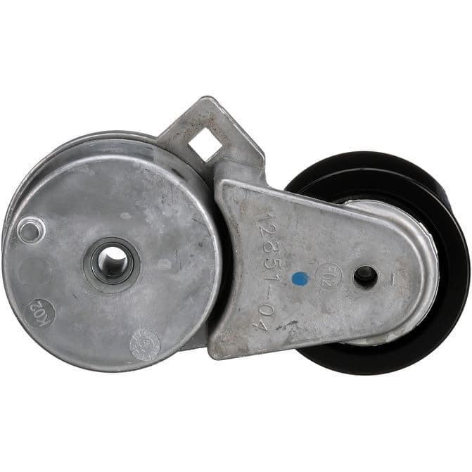 GAT GATES 38523