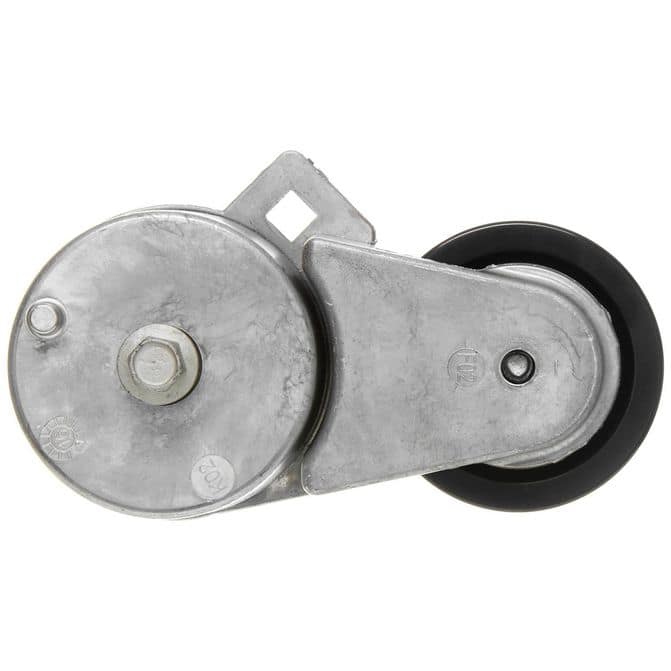 GAT GATES 38523