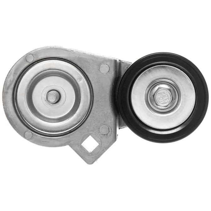 GAT GATES 38523