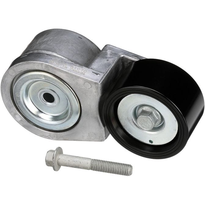GAT GATES 38524
