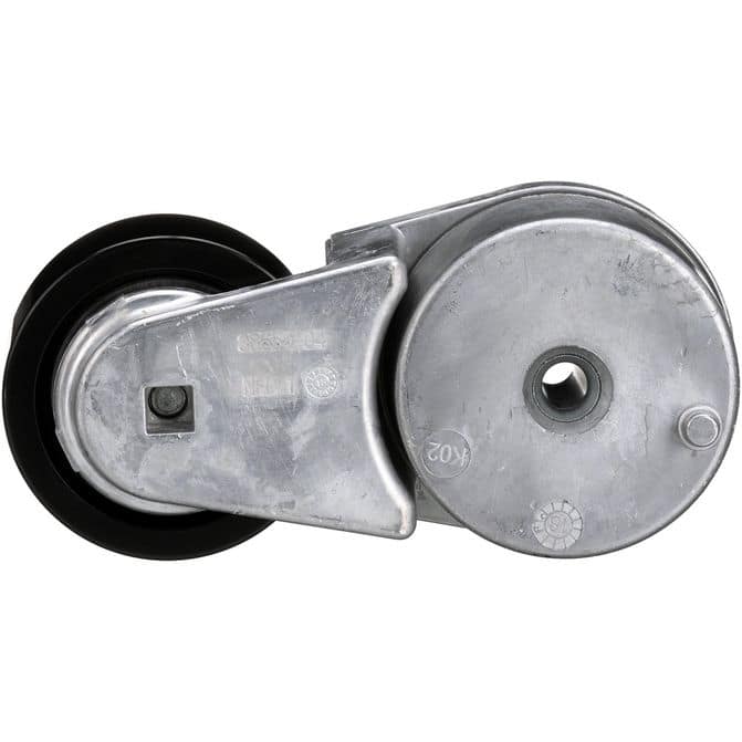 GAT GATES 38524