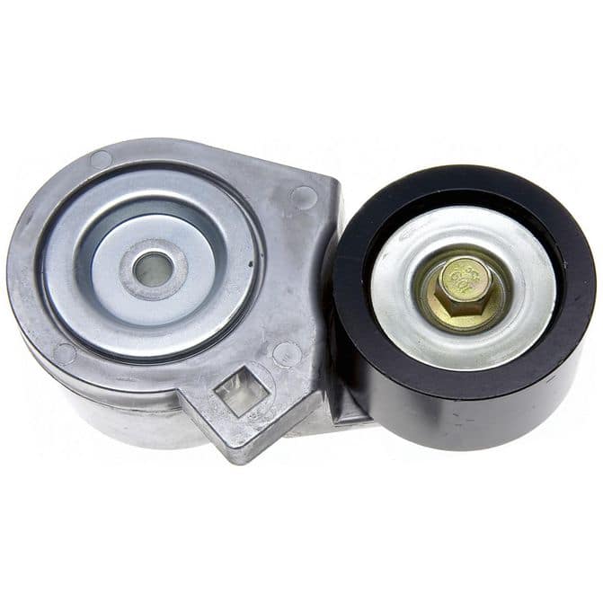 GAT GATES 38524