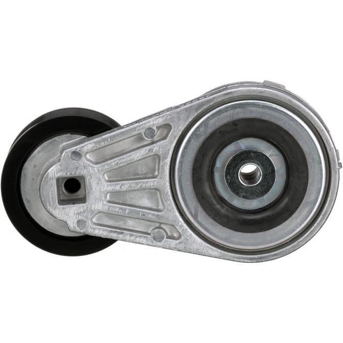 GAT GATES 38525