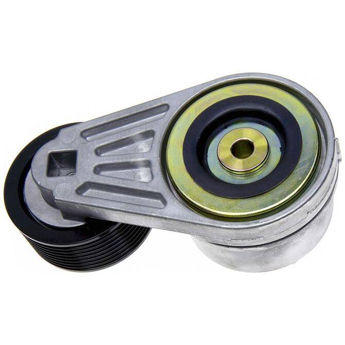 GAT GATES 38525