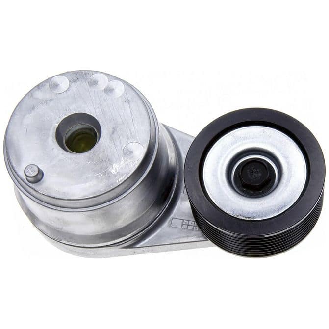 GAT GATES 38525