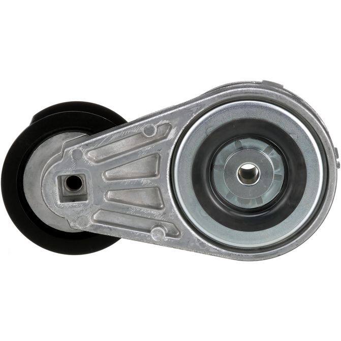 GAT GATES 38528