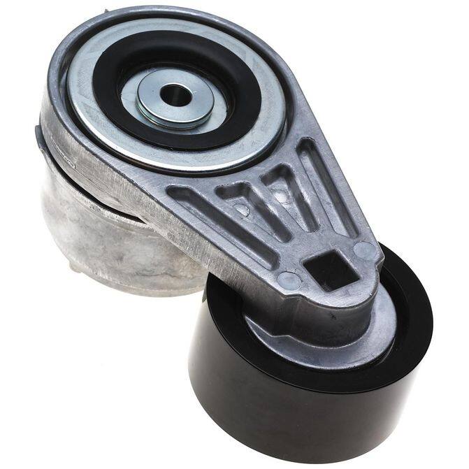 GAT GATES 38528