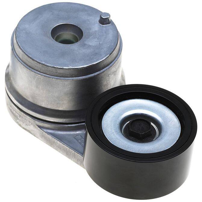 GAT GATES 38528