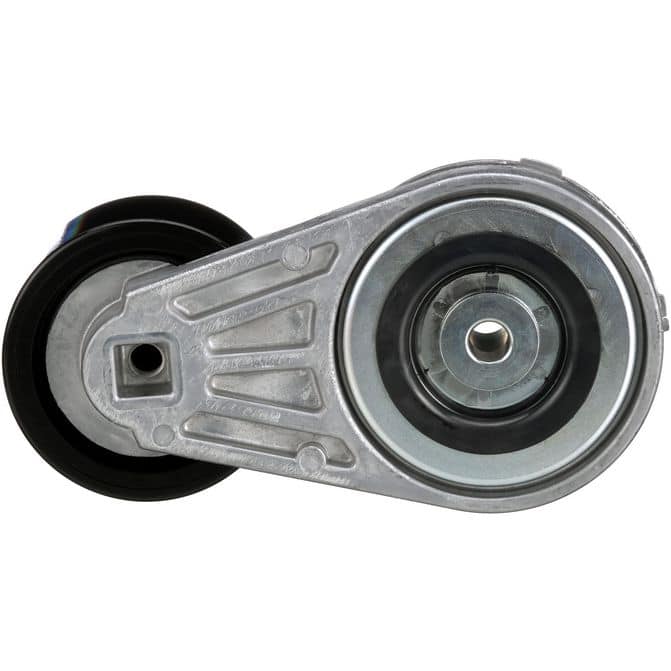 GAT GATES 38529
