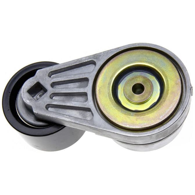 GAT GATES 38529
