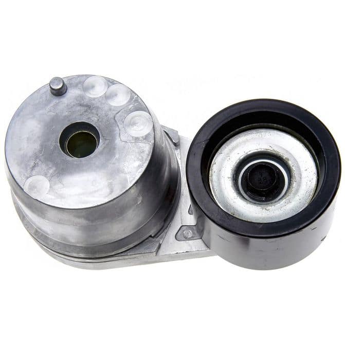 GAT GATES 38529