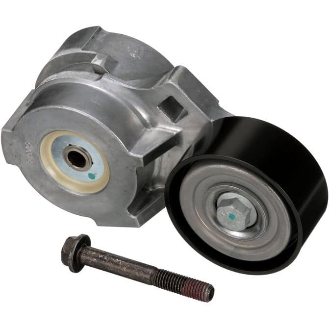 GAT GATES 38532