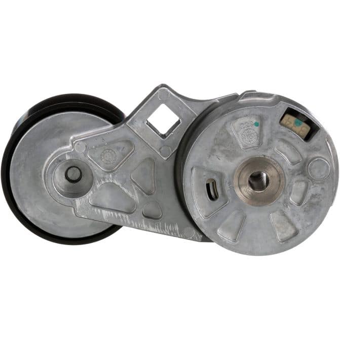 GAT GATES 38532