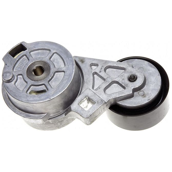GAT GATES 38532