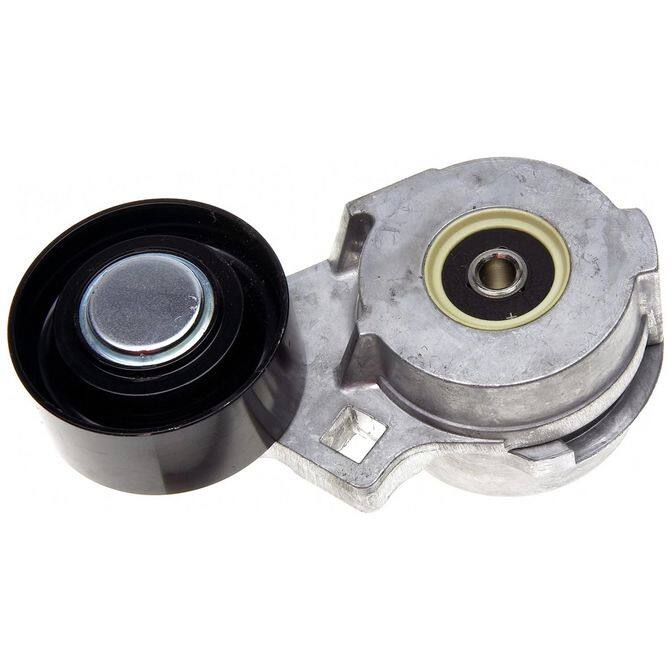GAT GATES 38532