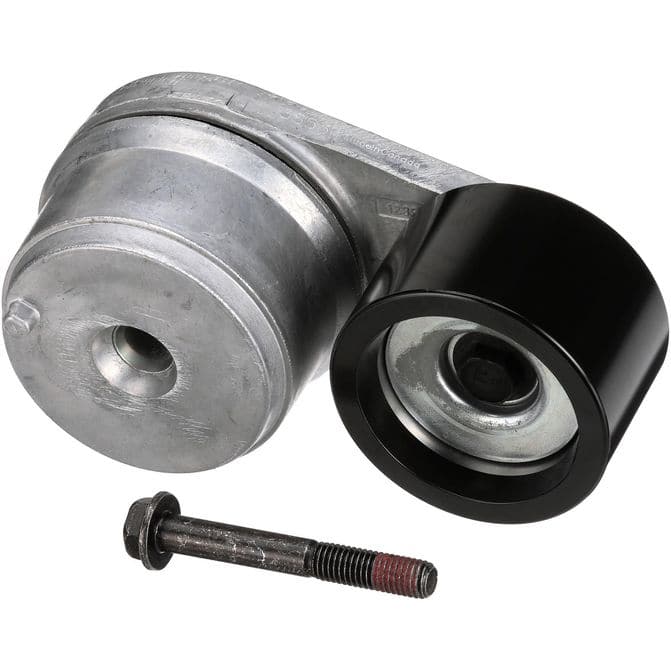 GAT GATES 38534